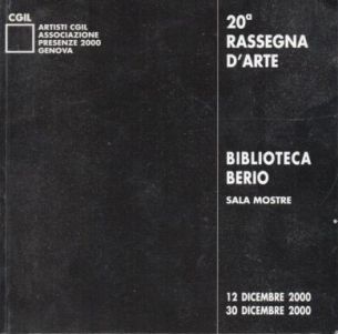 2000_20_Rassegna_Arte_Biblioteca_Berio