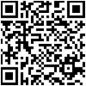 QrCode Mostra "Pace, lavoro, libert&agrave; nelle opere della Quadreria CGIL Enrico Bruno Novali di Genova", Palazzo Ducale, 2024