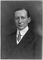 Guglielmo Marconi, 1874 –1937 (Library of Congress, LC-USZ62-39702)