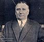 Gian Giacomo Ponti, 1878 - 1939 (Archivio storico Telecom Italia)