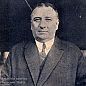 Gian Giacomo Ponti, 1878 - 1939 (Archivio storico Telecom Italia)