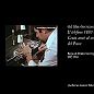 dal film documentario Il telefono 1881-1981. Cento anni al servizio del Paese, Duilio Giovagnorio, SIP, 1981 (Archivio storico Telecom Italia)