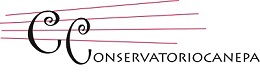 Logo Conservatorio piccolo.jpg