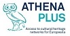 ATHENA Plus