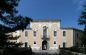 01 - Montevergine - Biblioteca annessa all'Abbazia