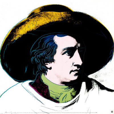 goethe