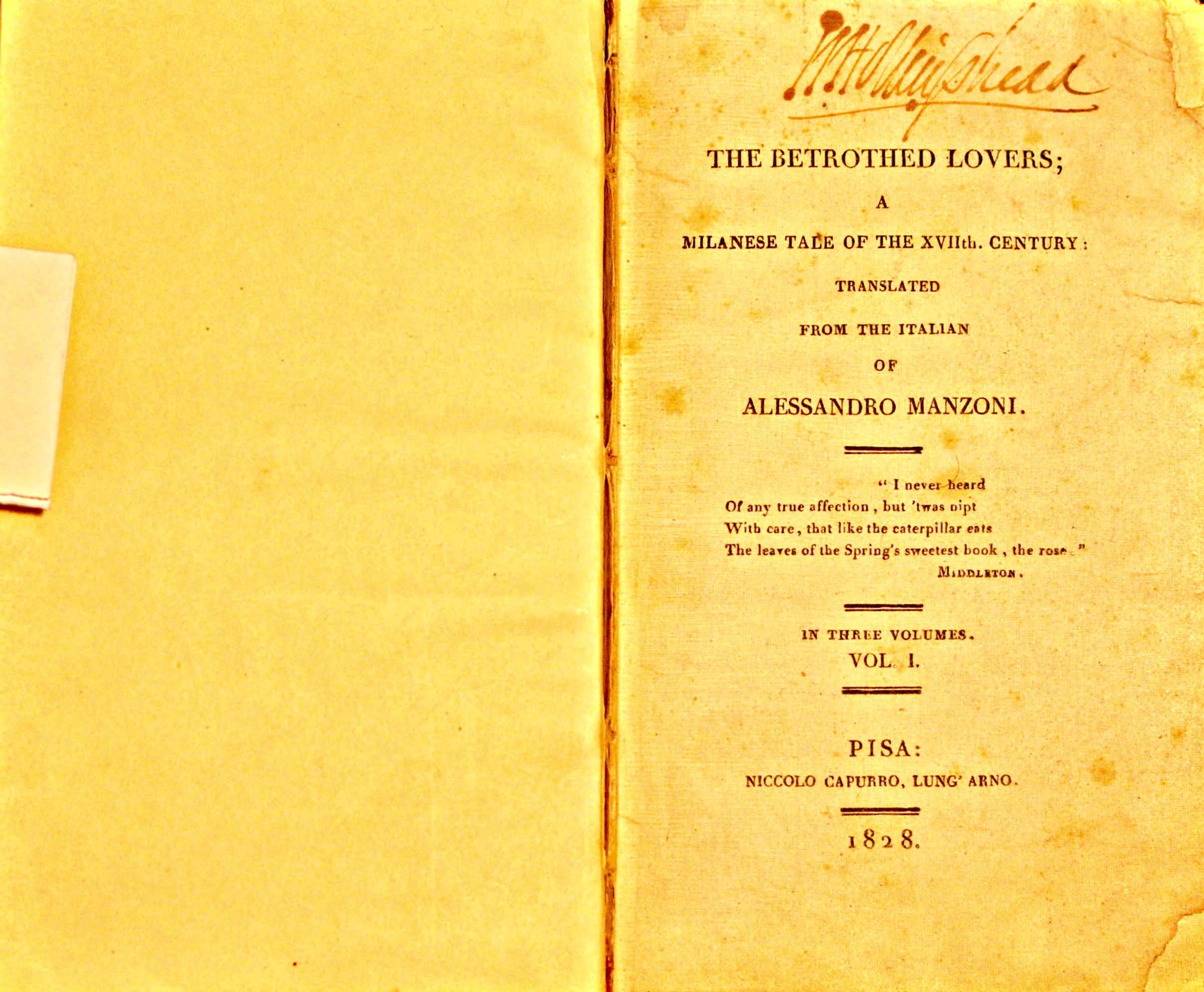 3 pisa1828 frontespizio