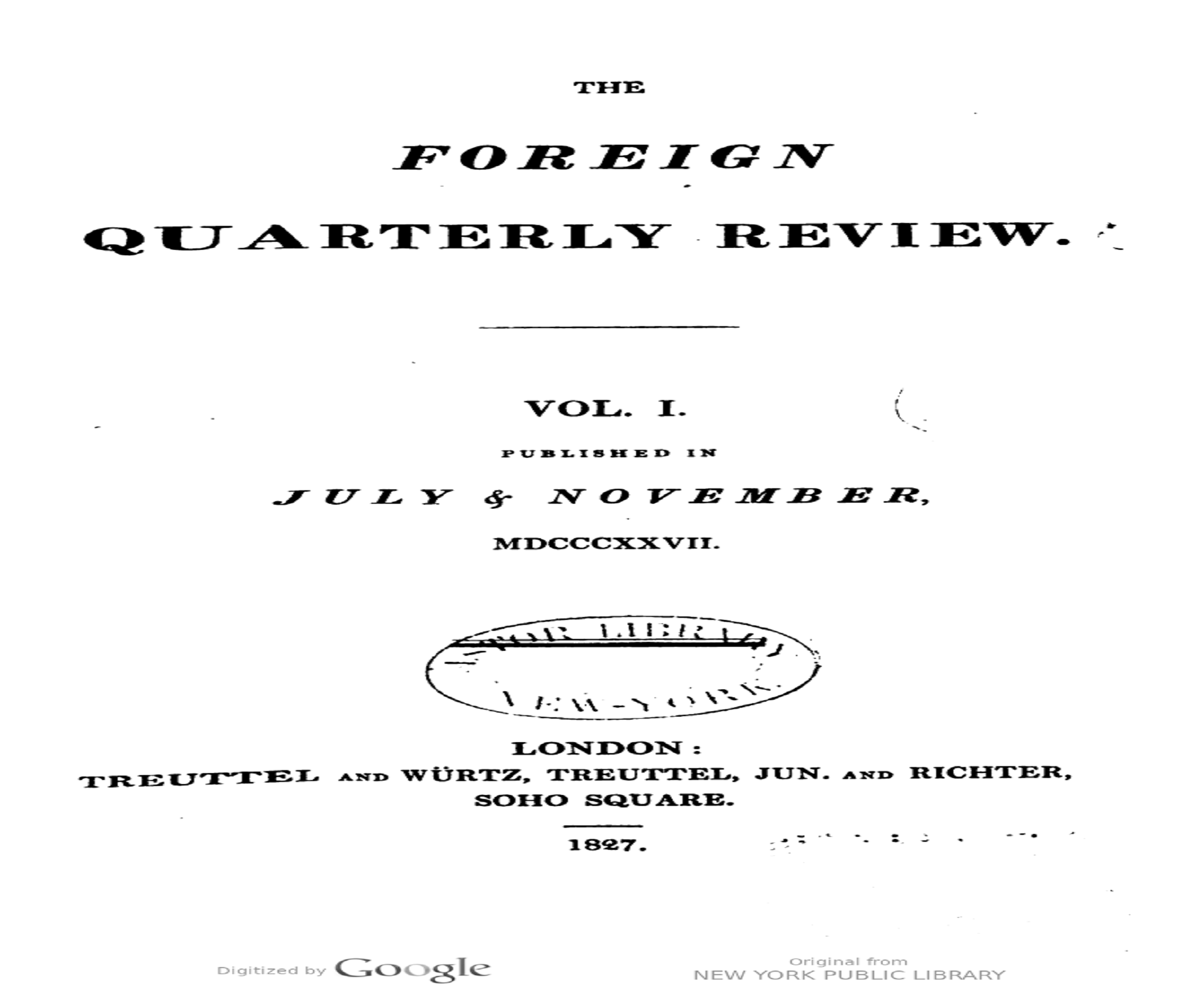 1 FOREIGN GOOGLEBOOK(1)