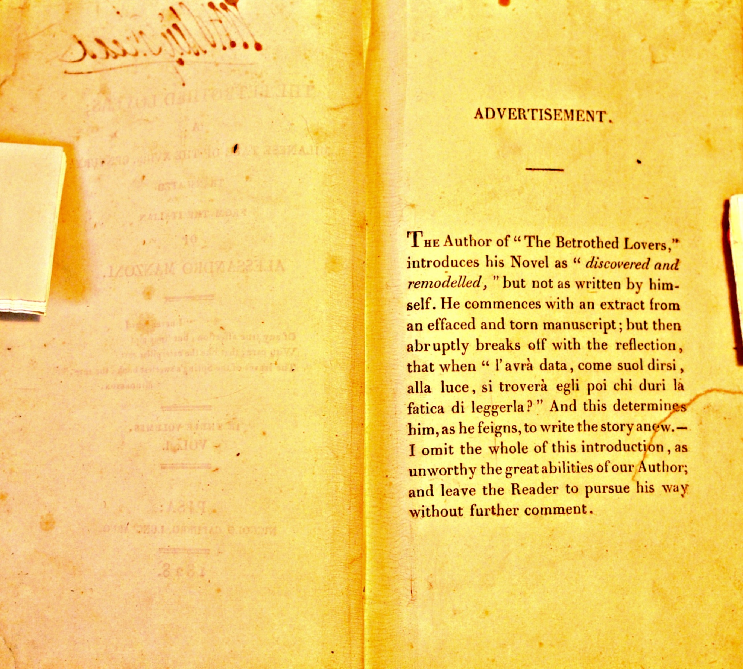 4 pisa1828 advertisement