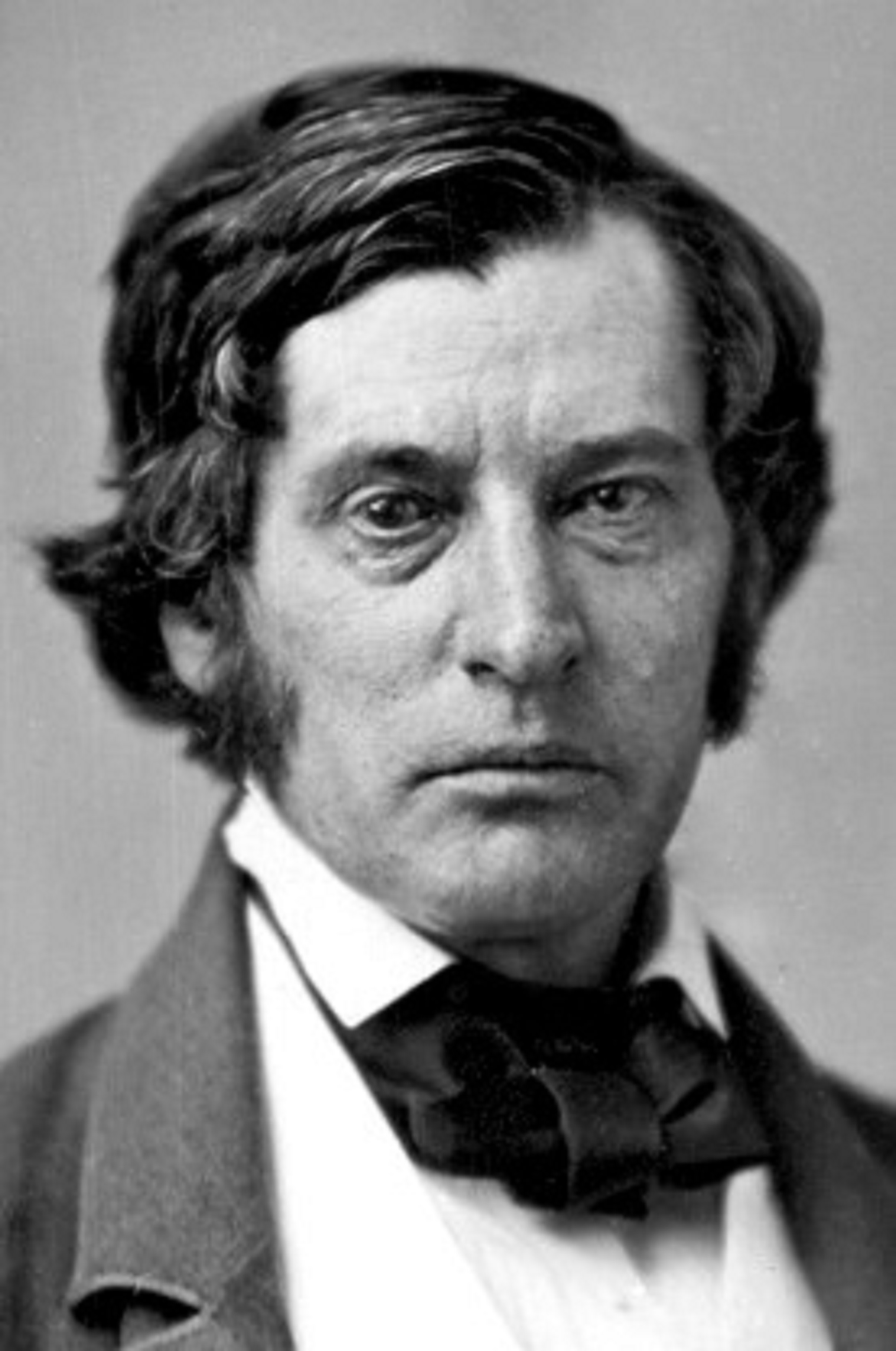 10 Charles_Sumner_1855_BPL-crop