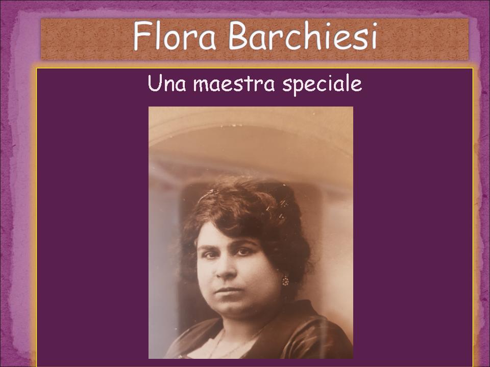 01_Colleferro_Barchiesi