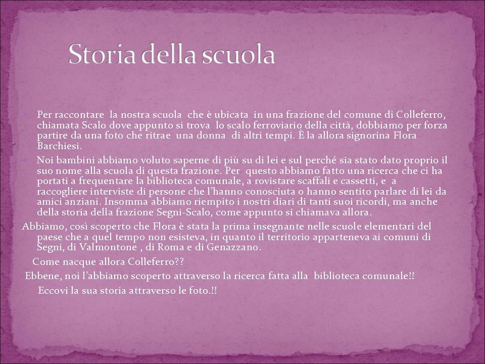 02_Colleferro_Barchiesi