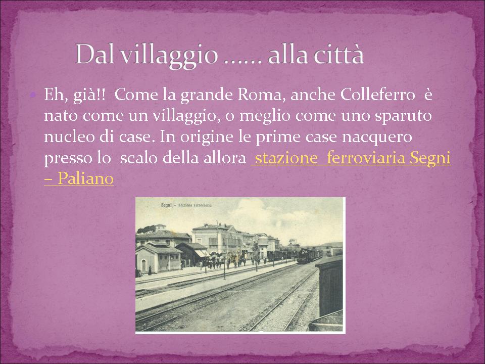 03_Colleferro_Barchiesi