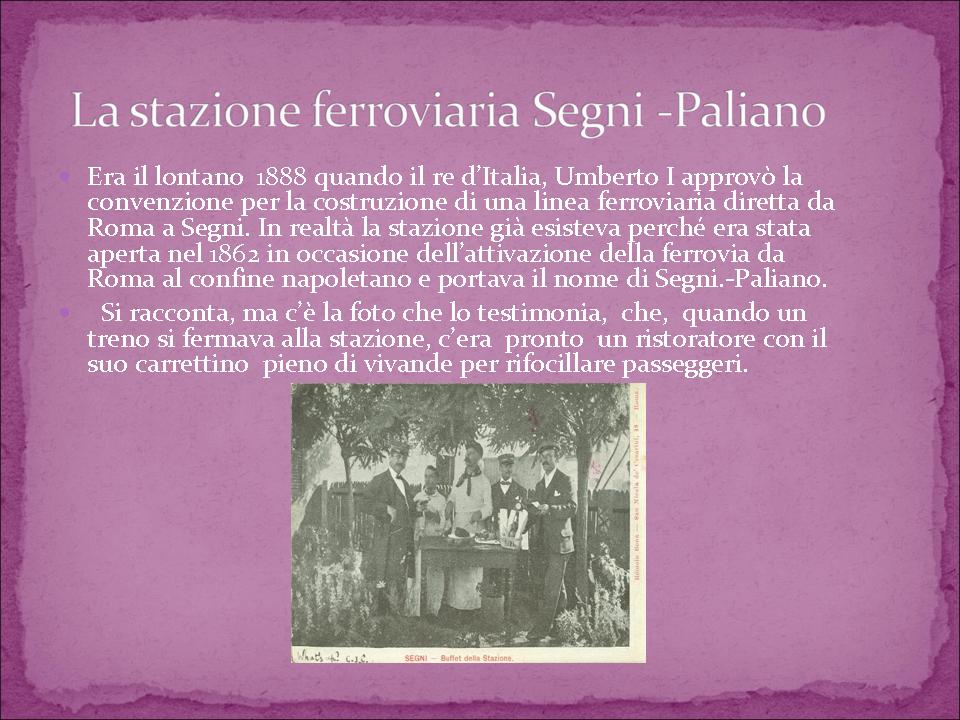 04_Colleferro_Barchiesi