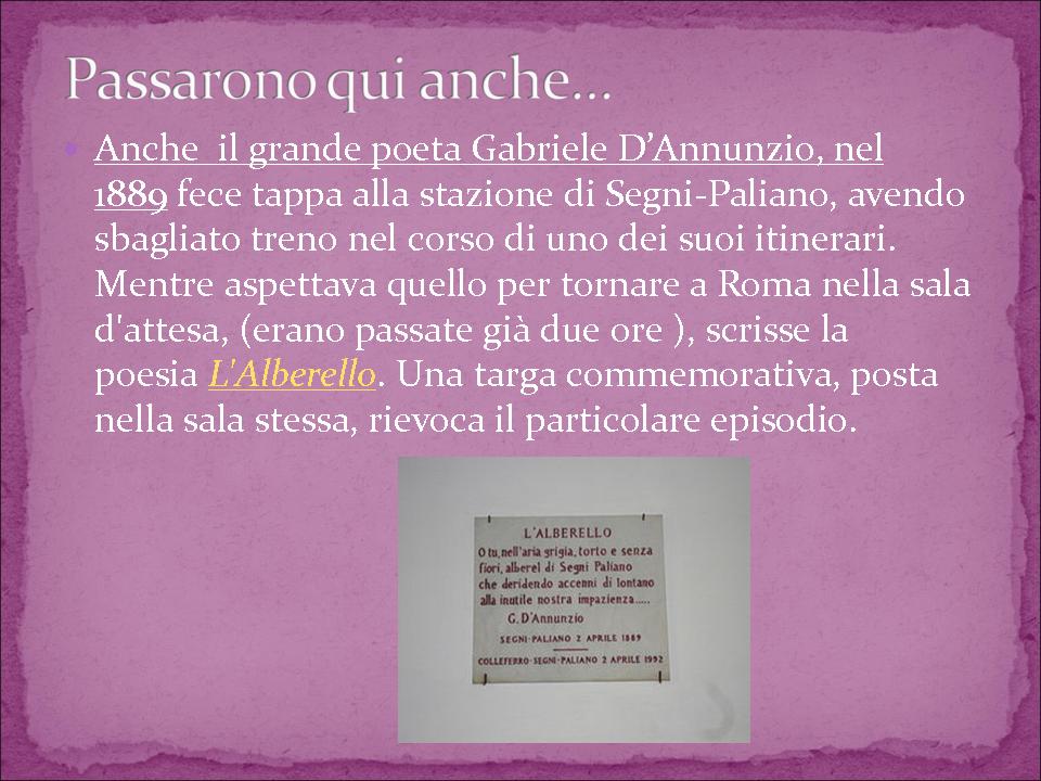 05_Colleferro_Barchiesi