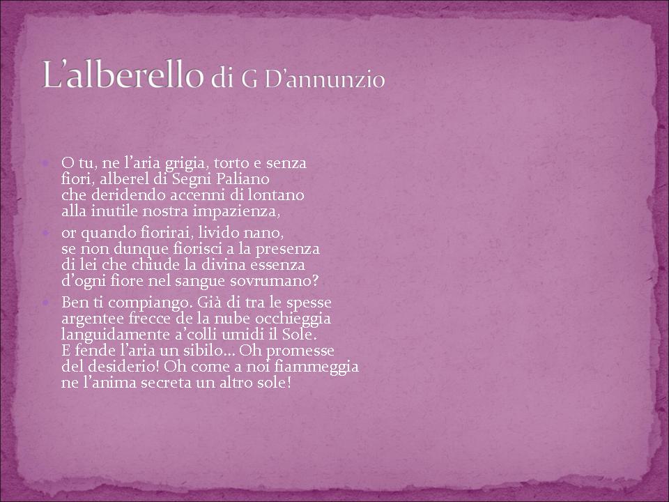 06_Colleferro_Barchiesi