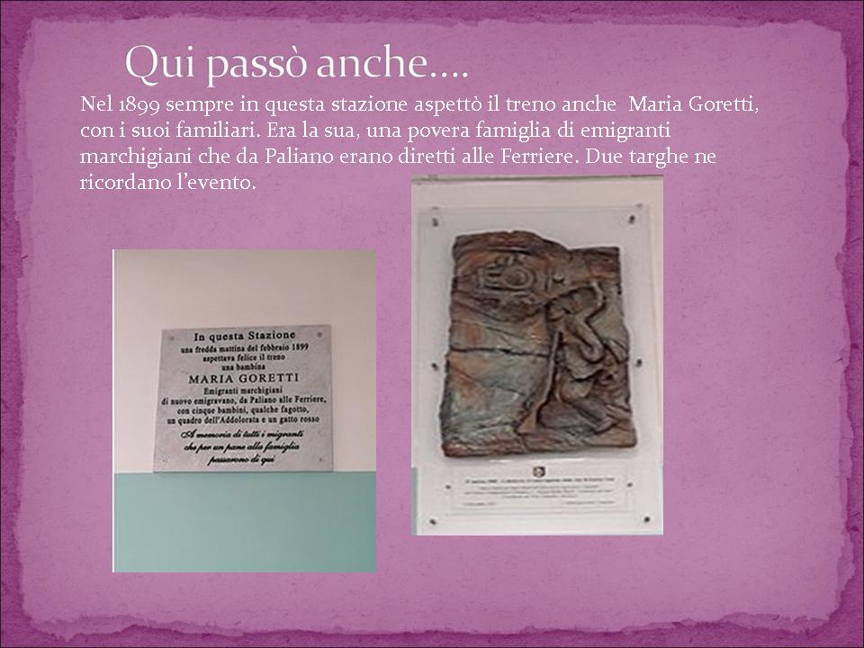 07_Colleferro_Barchiesi