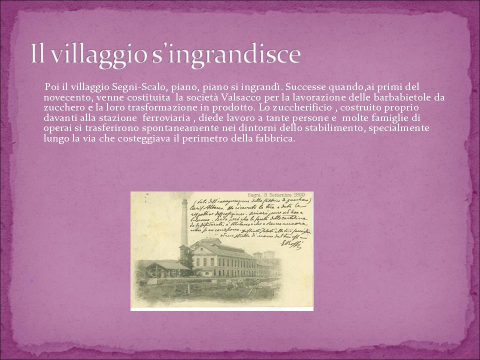 08_Colleferro_Barchiesi