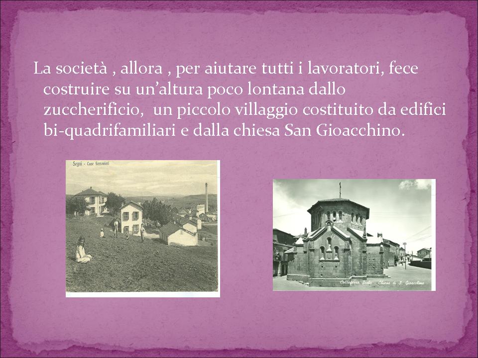 09_Colleferro_Barchiesi