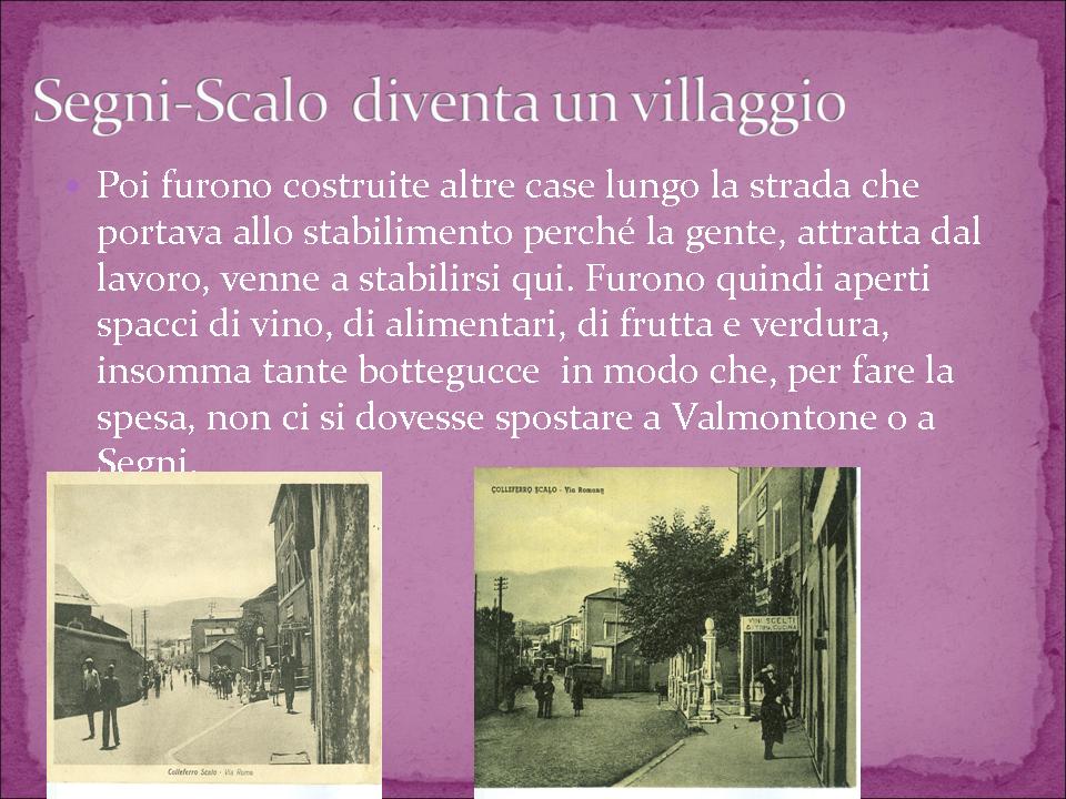 10_Colleferro_Barchiesi