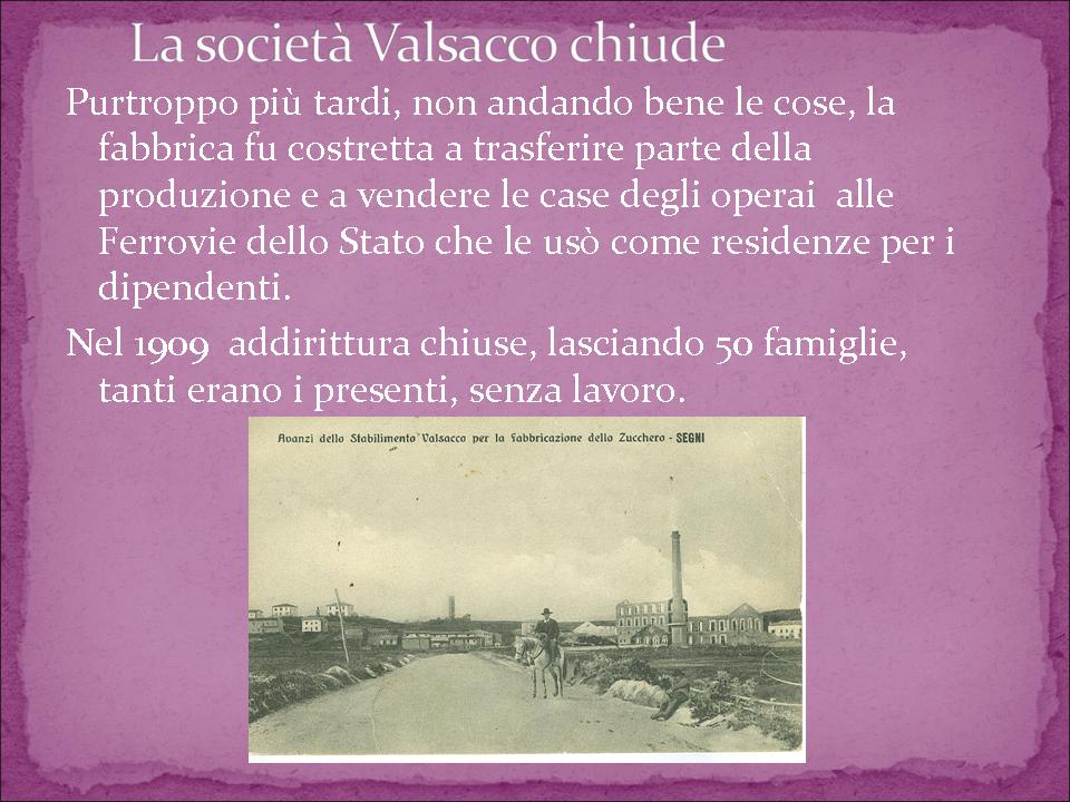 11_Colleferro_Barchiesi