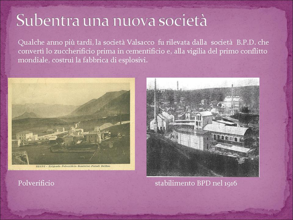 12_Colleferro_Barchiesi