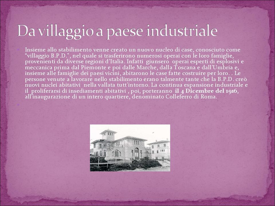 13_Colleferro_Barchiesi