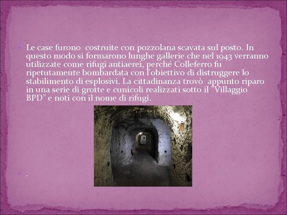 14_Colleferro_Barchiesi