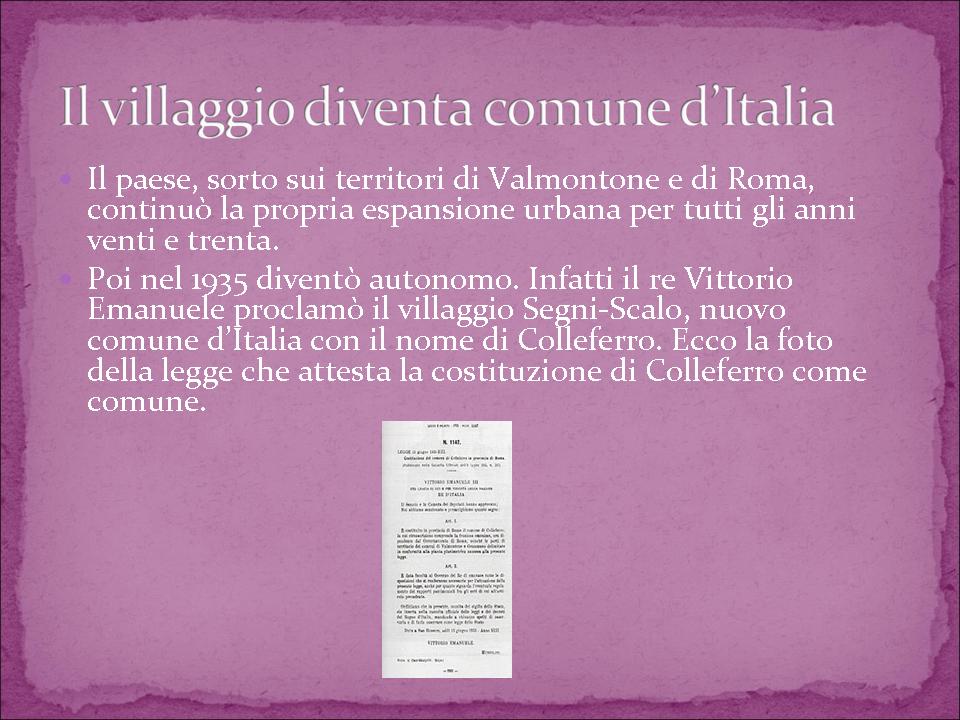 15_Colleferro_Barchiesi