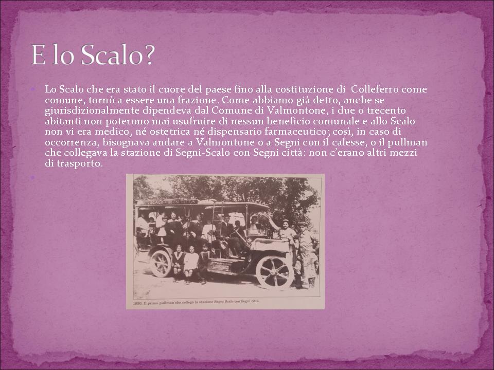 16_Colleferro_Barchiesi