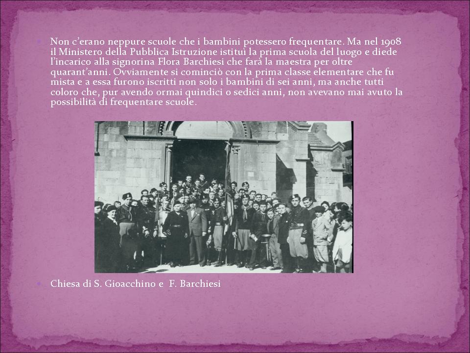 17_Colleferro_Barchiesi