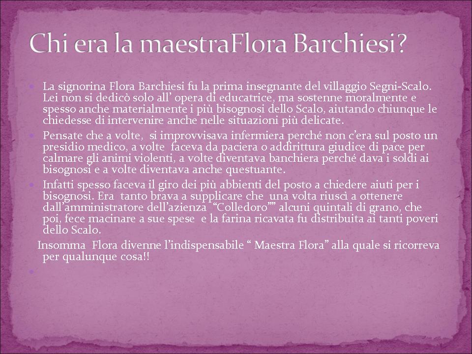 18_Colleferro_Barchiesi