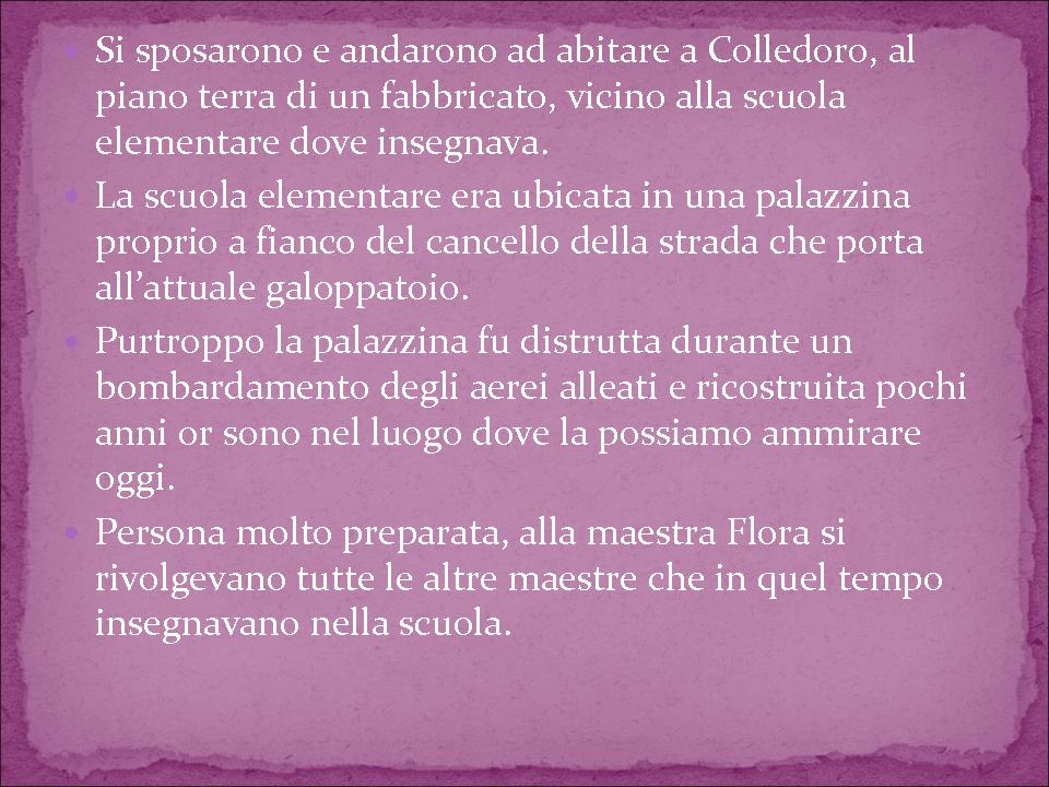 20_Colleferro_Barchiesi