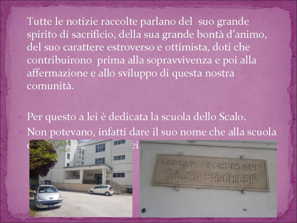 21_Colleferro_Barchiesi