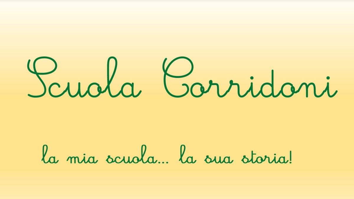 Scuole primarie Filippo Corridoni e Niccolo' Piccinni di Bari