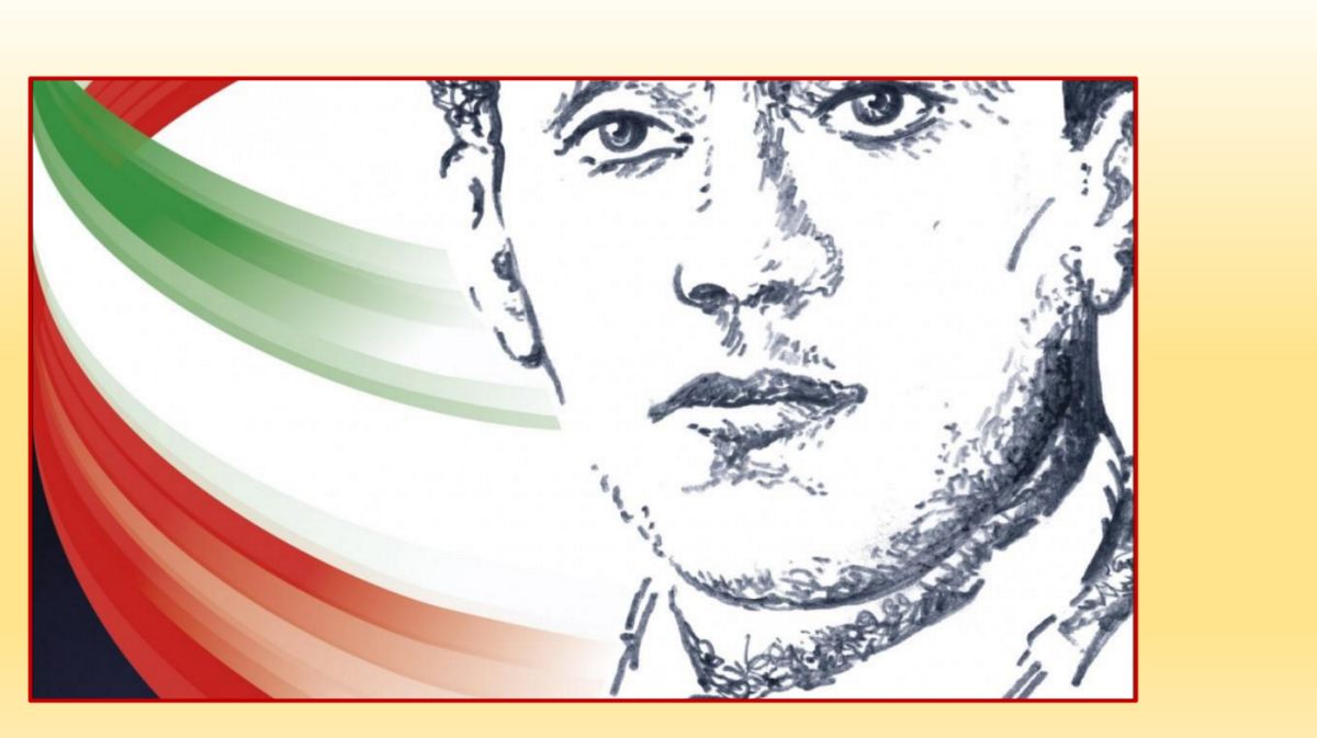 Scuole primarie Filippo Corridoni e Niccolo' Piccinni di Bari