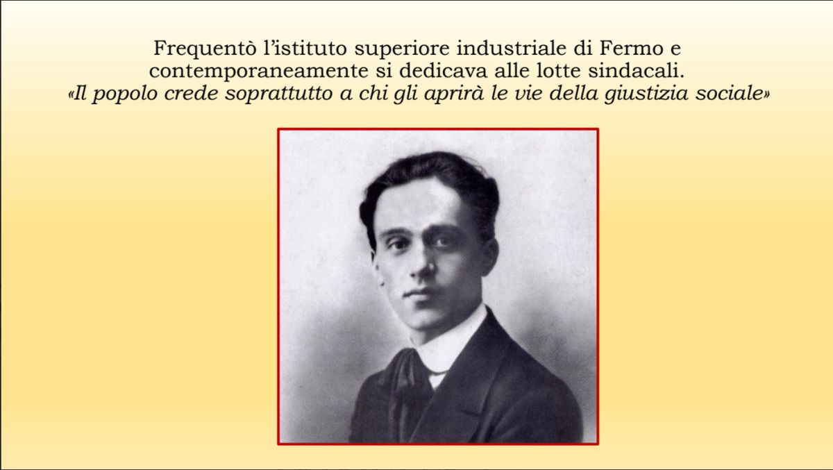Scuole primarie Filippo Corridoni e Niccolo' Piccinni di Bari