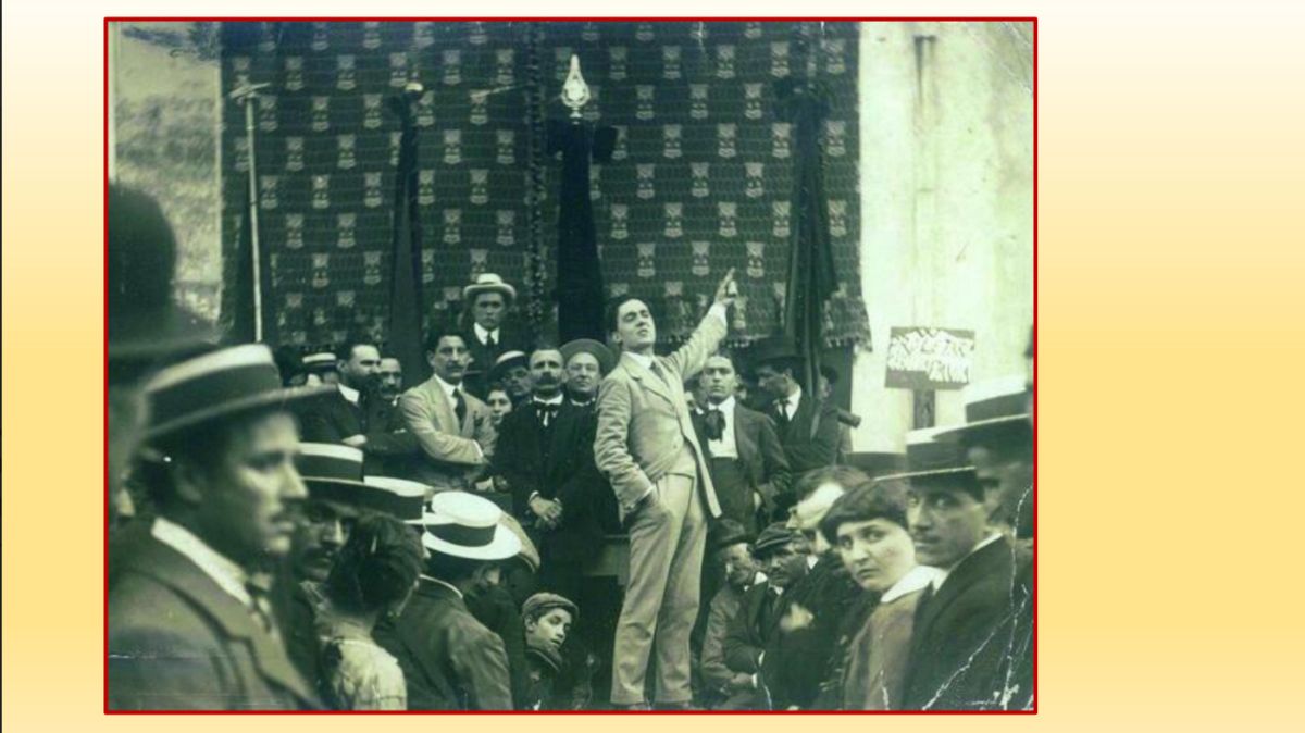 Scuole primarie Filippo Corridoni e Niccolo' Piccinni di Bari