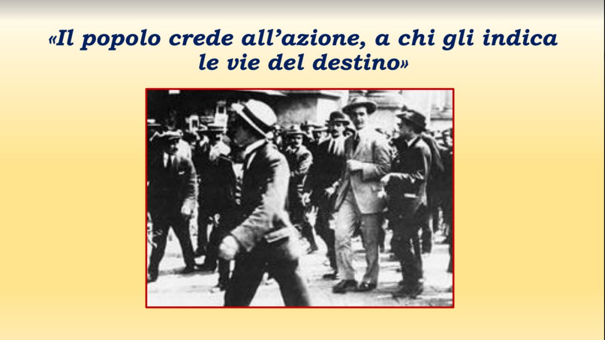 Scuole primarie Filippo Corridoni e Niccolo' Piccinni di Bari