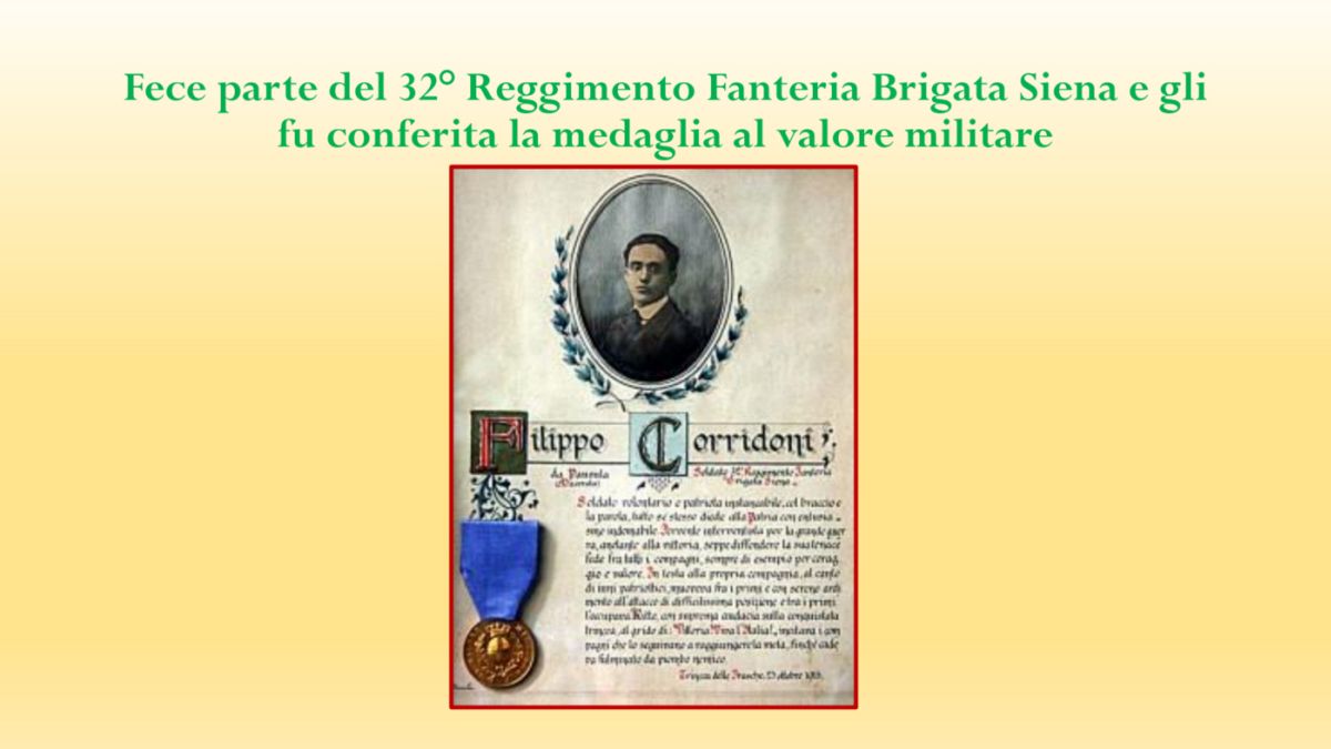 Scuole primarie Filippo Corridoni e Niccolo' Piccinni di Bari