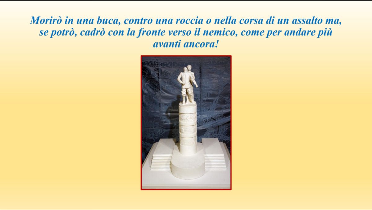 Scuole primarie Filippo Corridoni e Niccolo' Piccinni di Bari