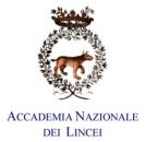 Logo Accademia dei Lincei