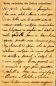 Alberici Silvio, lettera da Sigmundsherberg, 16.12.1917 (retro)