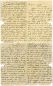 Tizzi Angelo - lettera del 9.8.1918
