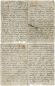 Tizzi Angelo - lettera del 6.5.1918