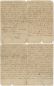 Tizzi Angelo - lettera del 22.6.1918