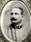 Antonini Alberto (Giovanni sulla  lapide del monumento), fotografia del monumento di Salina frazione di Viadana.