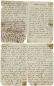 Tizzi Angelo - lettera del 25.8.1918