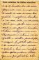 Alberici Silvio, lettera da Sigmundsherberg, 05.04.1917 (ma 05.04.1918 retro)