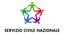 *logo-servizio-civile-nazionale